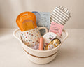 Mother’s Day Gift Basket - Refresh Basket