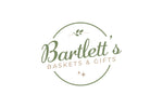 Bartlett’s Baskets &amp; Gifts - Home